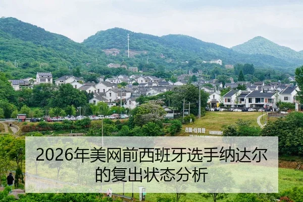 nian-mei-wang-qian-xi-ban-ya-xuan-shou-na-da-er-de-fu-chu-zhuang-tai-fen-xi-2-991.jpg